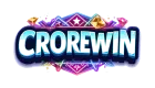 Logo crorewin-casino.me